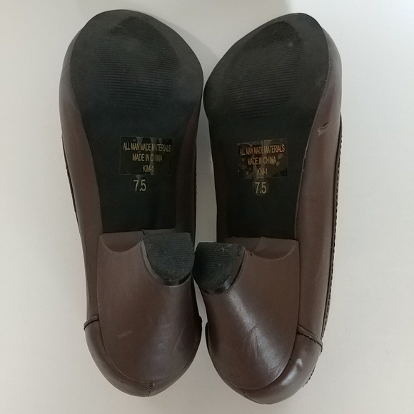 SOLD - Picture 8 of 9